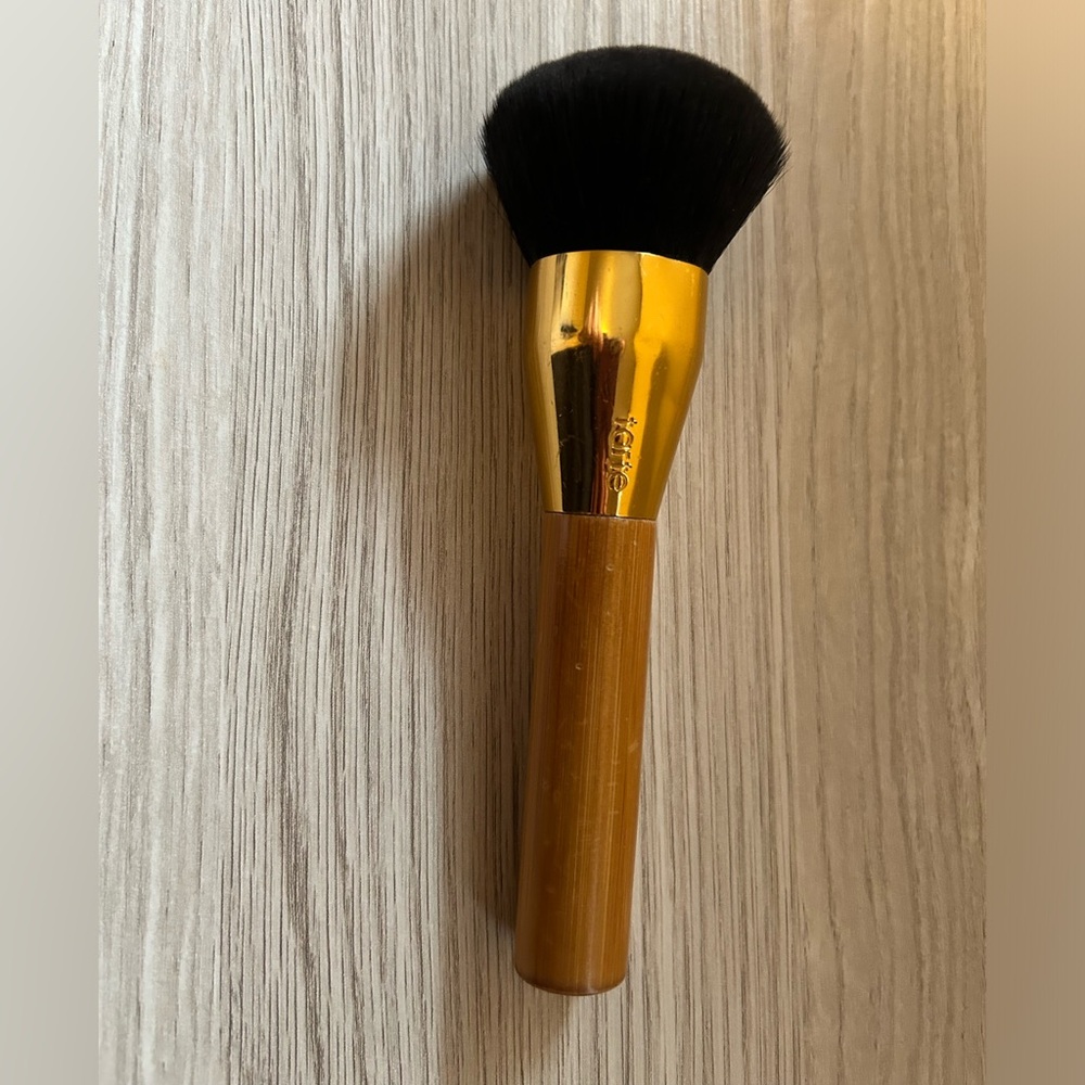 High Quality Big Tarte Makeup Brush